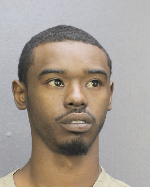 Courtney Livingston Info, Photos, Data, and More / Courtney Livingston TriCountyBusts / Is Courtney Livingston on Social Media Like Facebook, Instagram abd Twitter?