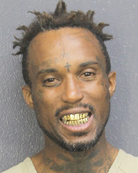 Willie Fairley Info, Photos, Data, and More / Willie Fairley TriCountyBusts / Is Willie Fairley on Social Media Like Facebook, Instagram abd Twitter?