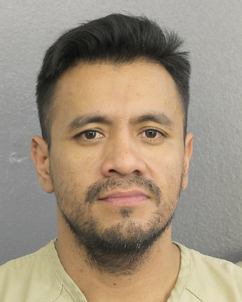 Luis Hernandez-Hernandez Info, Photos, Data, and More / Luis Hernandez-Hernandez TriCountyBusts / Is Luis Hernandez-Hernandez on Social Media Like Facebook, Instagram abd Twitter?