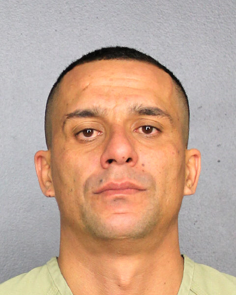 Felipe Ayrolla Pinto Records Felipe Ayrolla Pinto / Felipe Ayrolla Pinto Photos Felipe Ayrolla Pinto