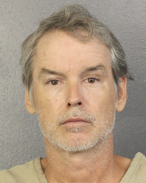 Scott Langer Info, Photos, Data, and More / Scott Langer TriCountyBusts / Is Scott Langer on Social Media Like Facebook, Instagram abd Twitter?