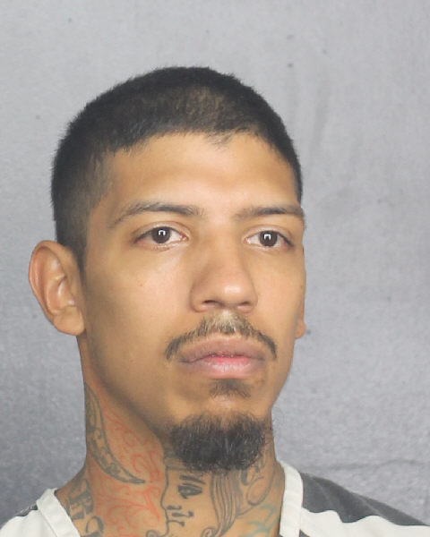 Andres Aguirre Info, Photos, Data, and More / Andres Aguirre TriCountyBusts / Is Andres Aguirre on Social Media Like Facebook, Instagram abd Twitter?