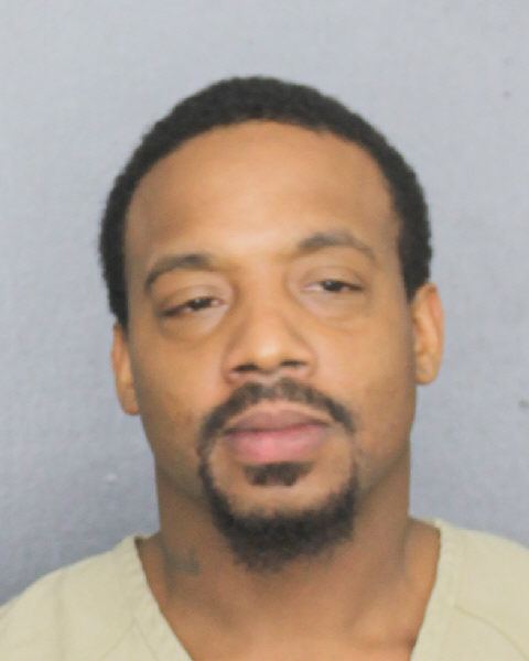 Glenroy Craig Info, Photos, Data, and More / Glenroy Craig TriCountyBusts / Is Glenroy Craig on Social Media Like Facebook, Instagram abd Twitter?