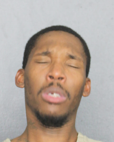 Darius Wheeler Info, Photos, Data, and More / Darius Wheeler TriCountyBusts / Is Darius Wheeler on Social Media Like Facebook, Instagram abd Twitter?
