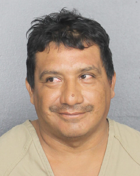 Carlos Fernandez Info, Photos, Data, and More / Carlos Fernandez TriCountyBusts / Is Carlos Fernandez on Social Media Like Facebook, Instagram abd Twitter?