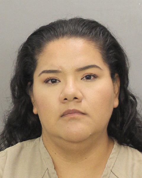 Yesenia Hernandez Rodriguez Info, Photos, Data, and More / Yesenia Hernandez Rodriguez TriCountyBusts / Is Yesenia Hernandez Rodriguez on Social Media Like Facebook, Instagram abd Twitter?