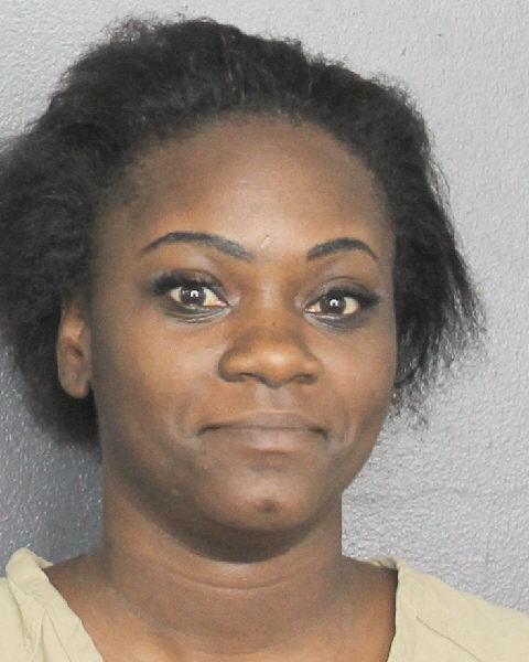 Brenda Williams Info, Photos, Data, and More / Brenda Williams TriCountyBusts / Is Brenda Williams on Social Media Like Facebook, Instagram abd Twitter?
