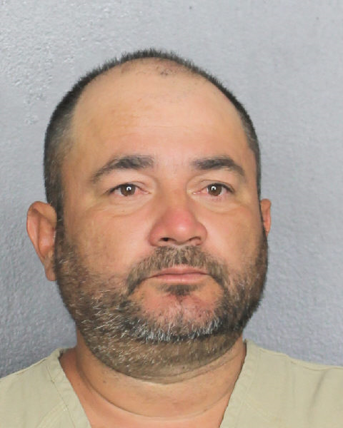 Pedrito Morales Info, Photos, Data, and More / Pedrito Morales TriCountyBusts / Is Pedrito Morales on Social Media Like Facebook, Instagram abd Twitter?