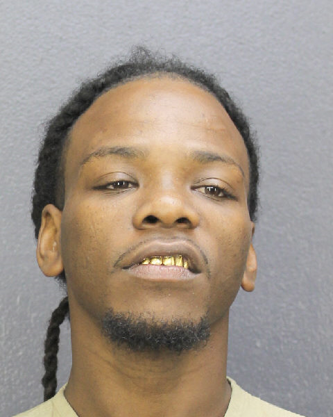 Vedner Jacsaint Records Vedner Jacsaint / Vedner Jacsaint Photos Vedner Jacsaint