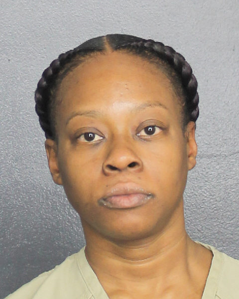 Shamika Johnson Records Shamika Johnson / Shamika Johnson Photos Shamika Johnson