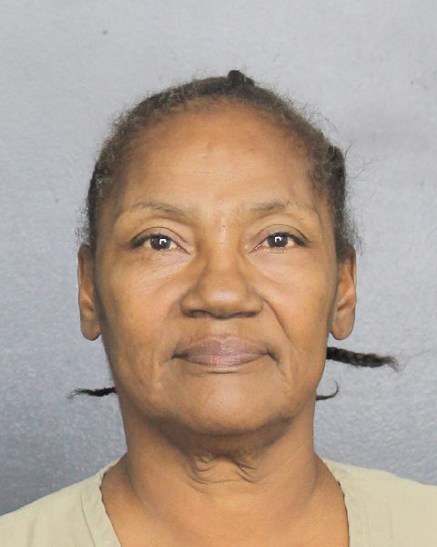 Vanessa Wilson Info, Photos, Data, and More / Vanessa Wilson TriCountyBusts / Is Vanessa Wilson on Social Media Like Facebook, Instagram abd Twitter?