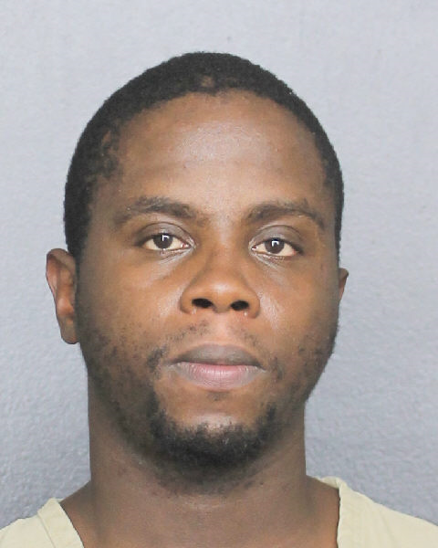 Dwight Mckenzie Info, Photos, Data, and More / Dwight Mckenzie TriCountyBusts / Is Dwight Mckenzie on Social Media Like Facebook, Instagram abd Twitter?