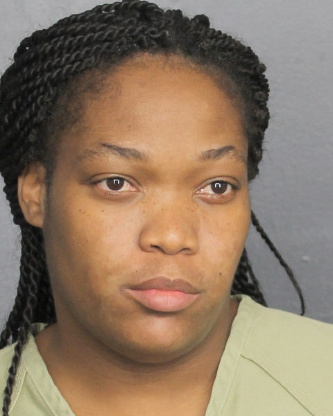 Carrie Dawkins Info, Photos, Data, and More / Carrie Dawkins TriCountyBusts / Is Carrie Dawkins on Social Media Like Facebook, Instagram abd Twitter?