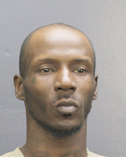 Michael Wimbley Records Michael Wimbley / Michael Wimbley Photos Michael Wimbley