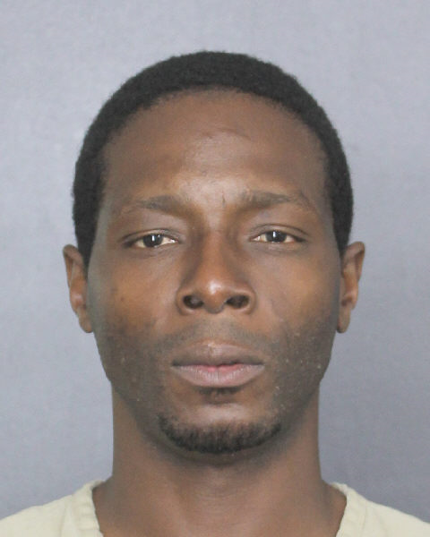 Damion Anderson Records Damion Anderson / Damion Anderson Photos Damion Anderson