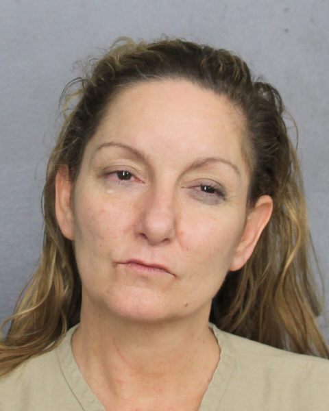 Lori Bernstein Info, Photos, Data, and More / Lori Bernstein TriCountyBusts / Is Lori Bernstein on Social Media Like Facebook, Instagram abd Twitter?