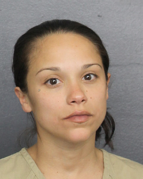 Julyssa Miranda Info, Photos, Data, and More / Julyssa Miranda TriCountyBusts / Is Julyssa Miranda on Social Media Like Facebook, Instagram abd Twitter?