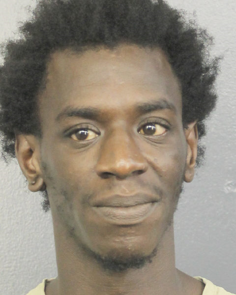 Raynard Kent Info, Photos, Data, and More / Raynard Kent TriCountyBusts / Is Raynard Kent on Social Media Like Facebook, Instagram abd Twitter?