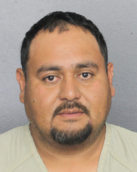 Jose Carvajal Info, Photos, Data, and More / Jose Carvajal TriCountyBusts / Is Jose Carvajal on Social Media Like Facebook, Instagram abd Twitter?