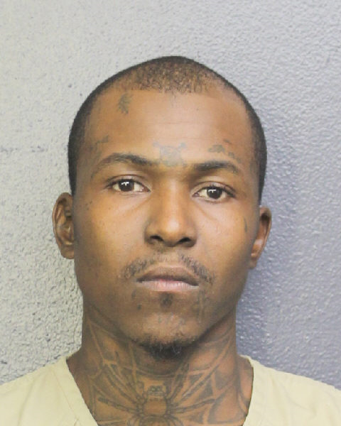 Jarvis Doe Info, Photos, Data, and More / Jarvis Doe TriCountyBusts / Is Jarvis Doe on Social Media Like Facebook, Instagram abd Twitter?