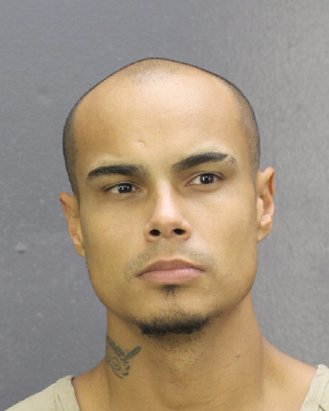 Jose Gonzalez Info, Photos, Data, and More / Jose Gonzalez TriCountyBusts / Is Jose Gonzalez on Social Media Like Facebook, Instagram abd Twitter?