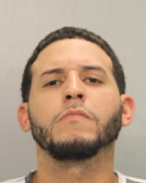 Luis Martinez Info, Photos, Data, and More / Luis Martinez TriCountyBusts / Is Luis Martinez on Social Media Like Facebook, Instagram abd Twitter?