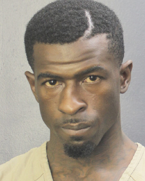 Kenneth Holmes Info, Photos, Data, and More / Kenneth Holmes TriCountyBusts / Is Kenneth Holmes on Social Media Like Facebook, Instagram abd Twitter?