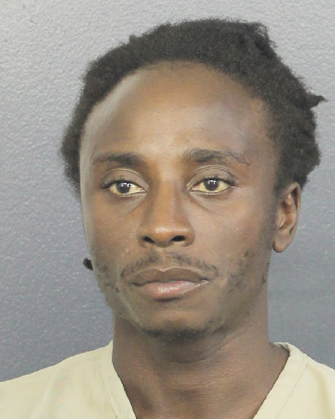 Randolph Donovan Records Randolph Donovan / Randolph Donovan Photos Randolph Donovan