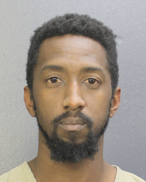 Byron Wright Records Byron Wright / Byron Wright Photos Byron Wright