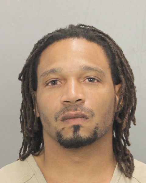 Terrell Harris Info, Photos, Data, and More / Terrell Harris TriCountyBusts / Is Terrell Harris on Social Media Like Facebook, Instagram abd Twitter?