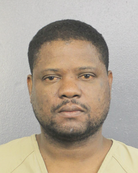 Winston Cambell Info, Photos, Data, and More / Winston Cambell TriCountyBusts / Is Winston Cambell on Social Media Like Facebook, Instagram abd Twitter?