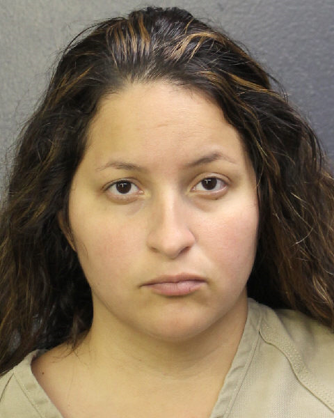Linda Mondragon Info, Photos, Data, and More / Linda Mondragon TriCountyBusts / Is Linda Mondragon on Social Media Like Facebook, Instagram abd Twitter?