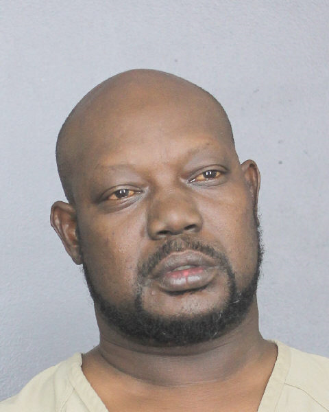 Virgil Taylor Records Virgil Taylor / Virgil Taylor Photos Virgil Taylor