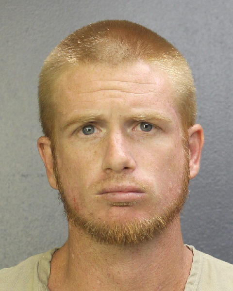 Ryan Bosold Records Ryan Bosold / Ryan Bosold Photos Ryan Bosold