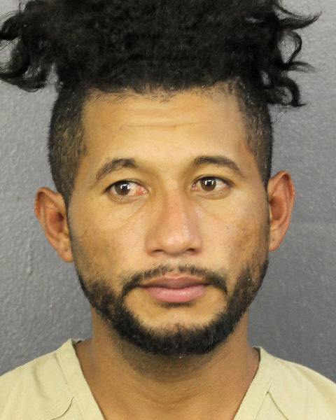 Jose Ruiz-Escobar Info, Photos, Data, and More / Jose Ruiz-Escobar TriCountyBusts / Is Jose Ruiz-Escobar on Social Media Like Facebook, Instagram abd Twitter?