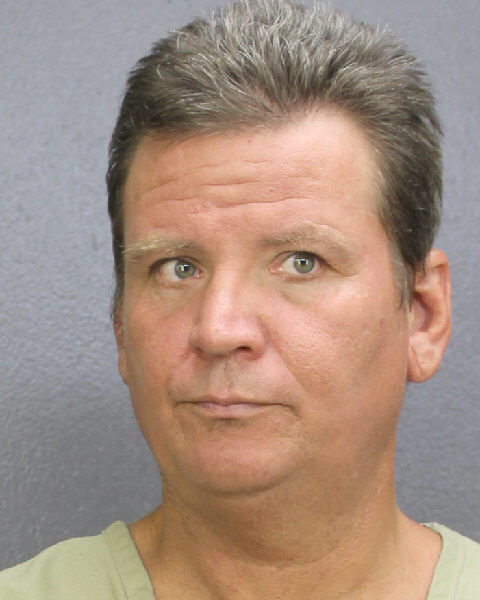 Brian Hewitt Info, Photos, Data, and More / Brian Hewitt TriCountyBusts / Is Brian Hewitt on Social Media Like Facebook, Instagram abd Twitter?
