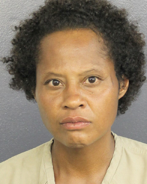 Jenney Moreland Info, Photos, Data, and More / Jenney Moreland TriCountyBusts / Is Jenney Moreland on Social Media Like Facebook, Instagram abd Twitter?