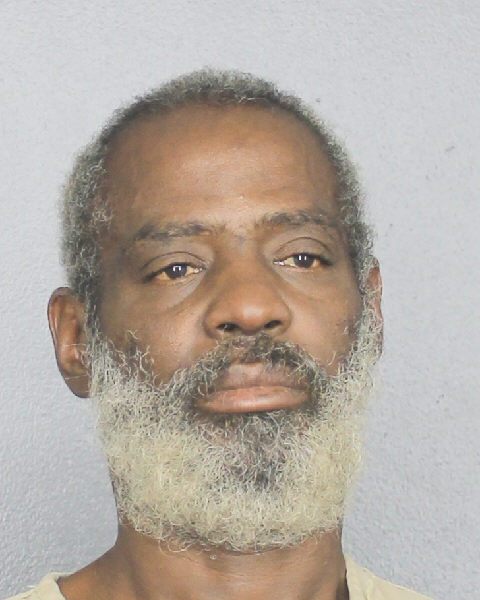 Darryl Mitchell Info, Photos, Data, and More / Darryl Mitchell TriCountyBusts / Is Darryl Mitchell on Social Media Like Facebook, Instagram abd Twitter?
