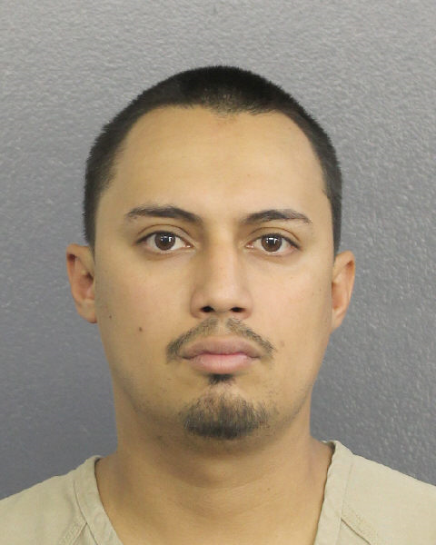 Edward Salguero Info, Photos, Data, and More / Edward Salguero TriCountyBusts / Is Edward Salguero on Social Media Like Facebook, Instagram abd Twitter?