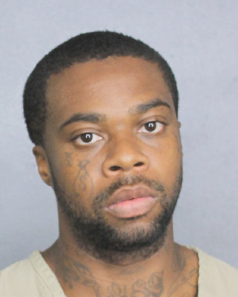 Arthur Hawkins Info, Photos, Data, and More / Arthur Hawkins TriCountyBusts / Is Arthur Hawkins on Social Media Like Facebook, Instagram abd Twitter?