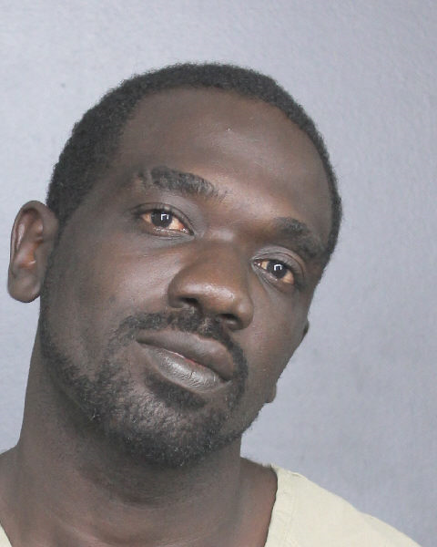 Jeremiah Watkins Info, Photos, Data, and More / Jeremiah Watkins TriCountyBusts / Is Jeremiah Watkins on Social Media Like Facebook, Instagram abd Twitter?