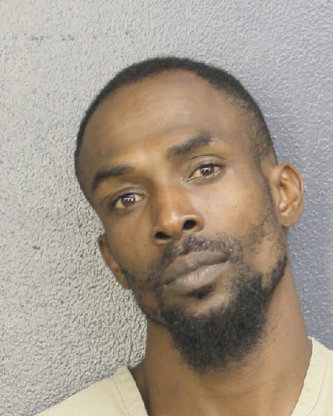 Terence Rich Info, Photos, Data, and More / Terence Rich TriCountyBusts / Is Terence Rich on Social Media Like Facebook, Instagram abd Twitter?