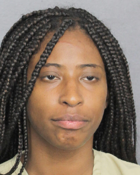 Toni Doss Wellington Records Toni Doss Wellington / Toni Doss Wellington Photos Toni Doss Wellington