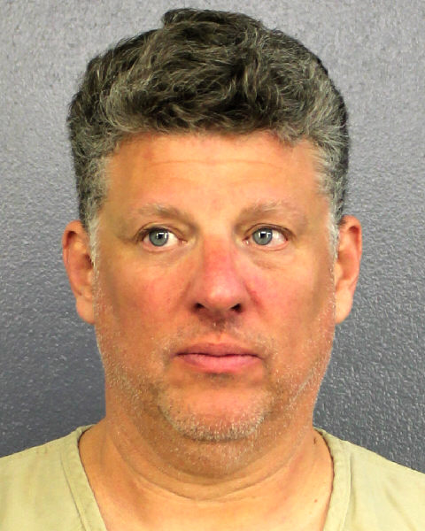 Sheldon Friedberg Info, Photos, Data, and More / Sheldon Friedberg TriCountyBusts / Is Sheldon Friedberg on Social Media Like Facebook, Instagram abd Twitter?
