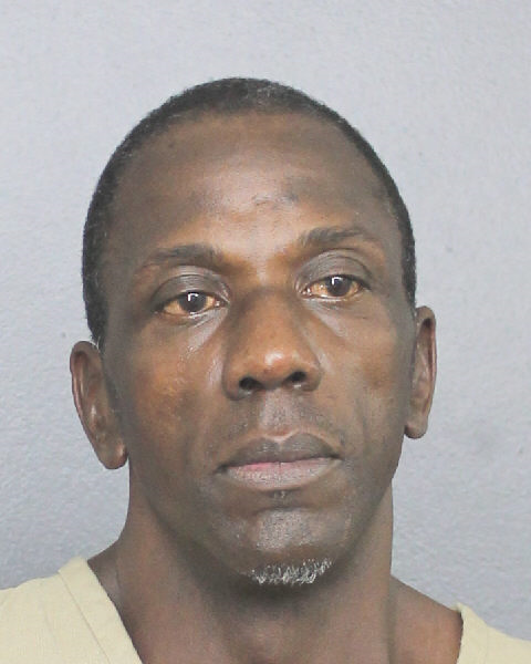 Vincent Webb Info, Photos, Data, and More / Vincent Webb TriCountyBusts / Is Vincent Webb on Social Media Like Facebook, Instagram abd Twitter?