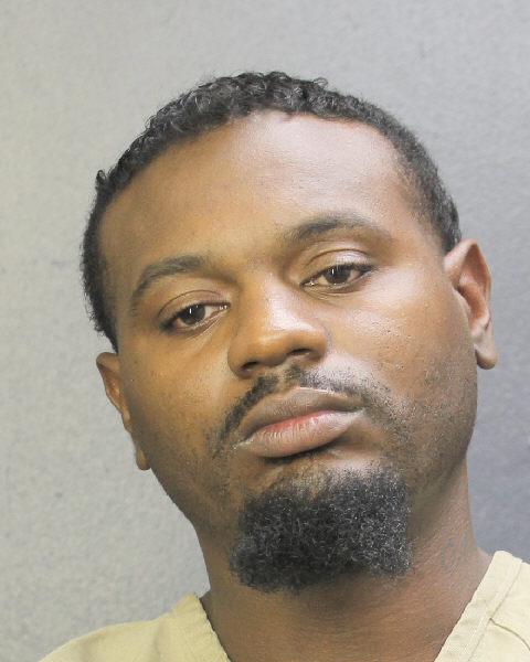 Kevin Grant Records Kevin Grant / Kevin Grant Photos Kevin Grant