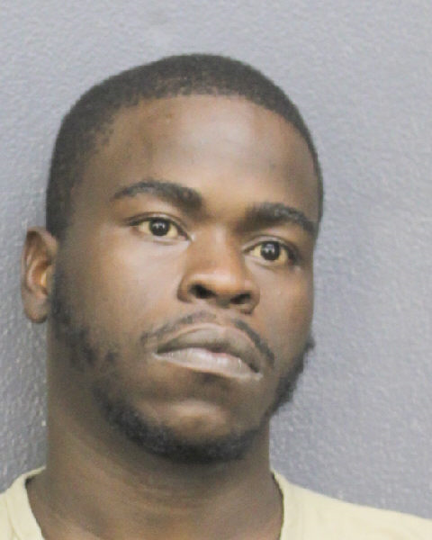 Douglas Fortune Info, Photos, Data, and More / Douglas Fortune TriCountyBusts / Is Douglas Fortune on Social Media Like Facebook, Instagram abd Twitter?