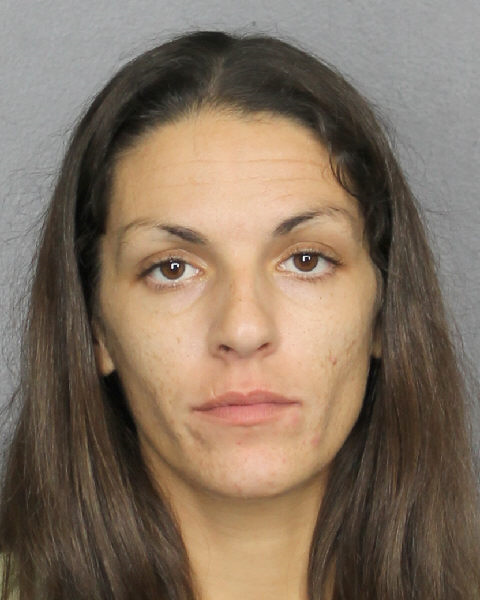 Lindsey Fino Records Lindsey Fino / Lindsey Fino Photos Lindsey Fino