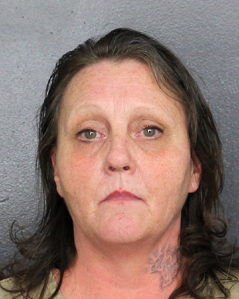 Donna Headley Info, Photos, Data, and More / Donna Headley TriCountyBusts / Is Donna Headley on Social Media Like Facebook, Instagram abd Twitter?