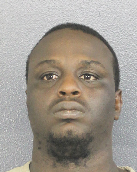 Jonatin Plancher Info, Photos, Data, and More / Jonatin Plancher TriCountyBusts / Is Jonatin Plancher on Social Media Like Facebook, Instagram abd Twitter?